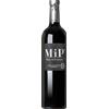 Domaine des Diables MIP Classic Rouge 2023 - Domaine des Diables