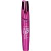 Euphidra Mascara Close Up One by Nero 12 ml Make up