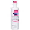 Euphidra Detergente Non Sapone 400 ml
