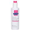 Euphidra Amidomio Olio Detergente 400 ml da bagno