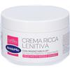 Euphidra Crema Ricca Lenitiva 350 ml