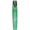 Euphidra Mascara Close Up Volume Waterproof Nero 12 ml Make up