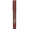 Euphidra Matitone Waterproof Colore Terra D'Ombra 1,8 g Make up
