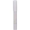 Euphidra Matitone Jumbo Waterproof Bianco Argento 1,8 g Make up