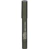 Euphidra Matitone Jumbo Waterproof Verde Menta 1,8 g Make up
