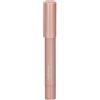 Euphidra Matitone Jumbo Waterproof Rosa Pallido 1,8 g Make up