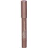 Euphidra Matitone Jumbo Waterproof Terra Naturale 1,8 g Make up