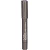 Euphidra Matitone Waterproof Colore Verde Betulla 1,8 g Make up