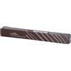 Euphidra Viva Eyeliner Marrone 1,8 g Make up