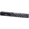 Euphidra Viva Eyeliner Nero 1,8 g Make up