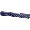 Euphidra Viva Eyeliner Blu 1,8 g Make up