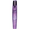 Euphidra Mascara Close Up Volume Waterproof Marrone 12 ml Make up
