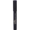 Euphidra Matitone Jumbo Waterproof Nero Glitter 1 pz Make up