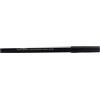 Euphidra Matita Occhi Kajal Nero 1,2 g Make up