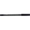 Euphidra Matita Occhi Kajal Verde Inglese 1,2 g Make up