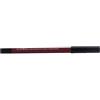 Euphidra Matita Occhi Kajal Borgogna 1,2 g Make up