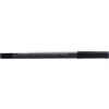 Euphidra Matita Occhi Kajal Grigio Polvere 1,2 g Make up