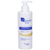 Osmin Top Gel Detergente 400 ml detergente