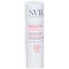 SVR Topialyse Balsamo Labbra 4,8 g Protezione per le labbra