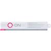 pdmtobemaintained Quantares Q-On 2.0 Stimolatore Magnetico 1 pz Altro
