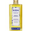 soluzioneschoum Soluzione Schoum Advance 500 ml orale