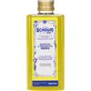Soluzione Schoum Advance Forte 250 ml orale