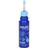 Ceva Douxo Spa Detergente Auricolare per Cani e Gatti 120 ml Shampoo