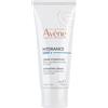 Eau Thermale Avène Hydrance Crema Idratante Leggera, con Acqua termale, Pelle sensibile disidratata, 40ml 40 ml