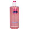 Euphidra Gel Detergente Delicato 1000 ml detergente