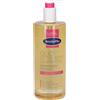 Euphidra Amidomio Olio Detergente 1 L 1000 ml da bagno