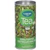Viropa Tisana Dall'Alto Adige Bustine Filtro 15 g filtro