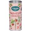 Viropa Infuso Ai Frutti Fragola Bustine Filtro 75 g filtro