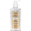 LR Company Wonder Routine Gel Detergente Acido Ialuronico Vitamina C 200 ml detergente
