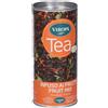 Viropa Infuso Fruit Mix Bio 75 g Altro