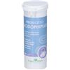 GSE Probiotic+ Acidophiplus Capsule 11,4 g