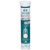 Gse Efferbiotic Rapid 20 Compresse 84 g