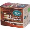 Viropa Stubenzauber Infuso Bio Bustine 36 g filtro