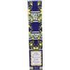Rudy Profumi Srl Maioliche Diffusore Sicilian Lemon 250 ml Altro