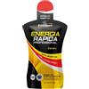 ENERGIA RAPIDA PROFESS 50ML