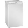 Smeg CO103F Congelatore Orizzontale 104 Litri Classe energ. F Bianco