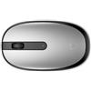 HP 240 Pike Silver Bluetooth Mouse