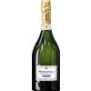 Heidsieck and Co Monopole Imperatrice Champagne Brut,