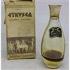 Colonia classica ETRUSCA" di GANDINI vintage anni '40 cm 11 x 6