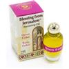 Unzione Holy Oil Queen Esther bottiglia 12 ml - 0,4 fl. oz. da Gerusalemme Is...