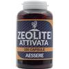 zeolite plus attivata 220cps