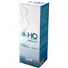 BMT PHARMA H2O Linfa+ Crema Gel Drenante Doppia Azione 150 ml