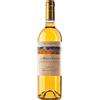 GENERIC Piemonte DOC Moscato Passito La Bella Estate Vite Colte 2022, 0,75 ℓ