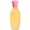 Ulric de varens Idra - Eau De Parfum 100 ml