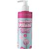 Face complex Lisciante Capelli Zucchero Filato - 250 ml