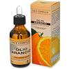 Face complex Olio Essenziale D'arancio - 100 ml